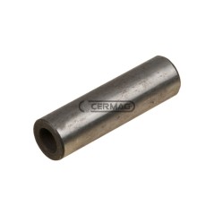Pasador de biela para cortacéspedes con motor serie BCS 622, número de pieza 45024. | NewgardenAgri.com