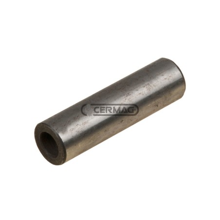Pasador de biela para cortacéspedes con motor serie BCS 622, número de pieza 45024. | NewgardenAgri.com