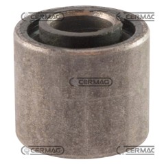 Silentblock 14x30x25x28 PER MOTOFALCIATRICI BCS SERIE 622 45029 | NewgardenAgri.com