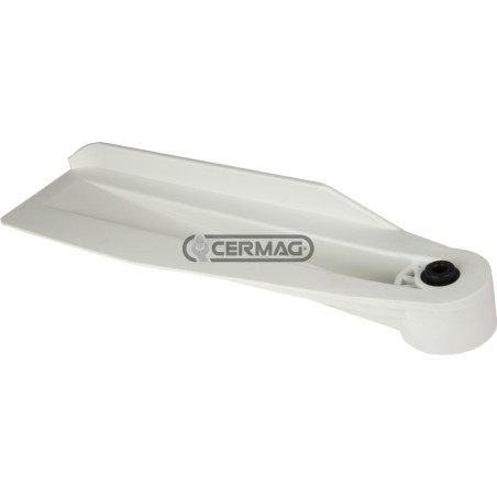 Mesa de corte derecha PARA SEGADORAS DE MOTOR SERIE BCS 622 45032