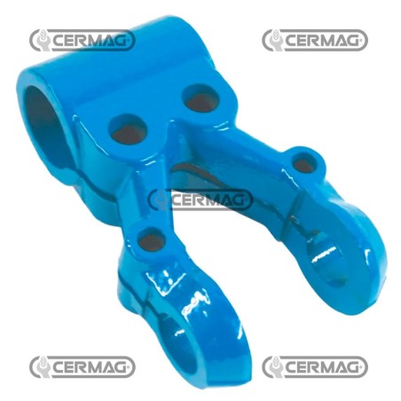 Manovella oscillante PER MOTOFALCIATRICI BCS SERIE 622 45210 | NewgardenAgri.com
