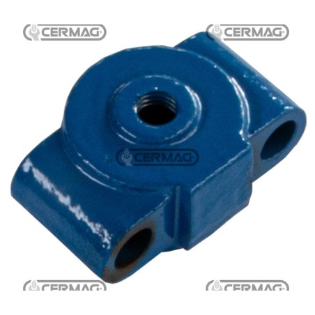 Bloque de rodillos PARA SEGADORAS DE MOTOR SERIE BCS 622 45575 | NewgardenAgri.com