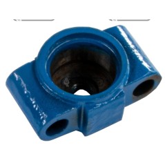 Rollenblock für BCS 622-Serie Motorrasenmäher 45575