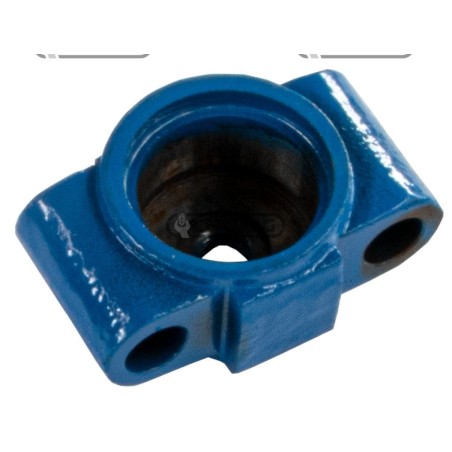 Bloque de rodillos PARA SEGADORAS DE MOTOR SERIE BCS 622 45575