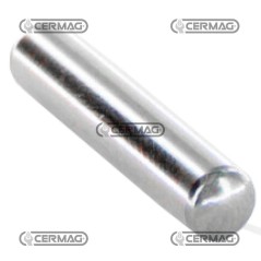 Rullino Ø 3x15,8 PER MOTOFALCIATRICI BCS SERIE 622 45656 | NewgardenAgri.com