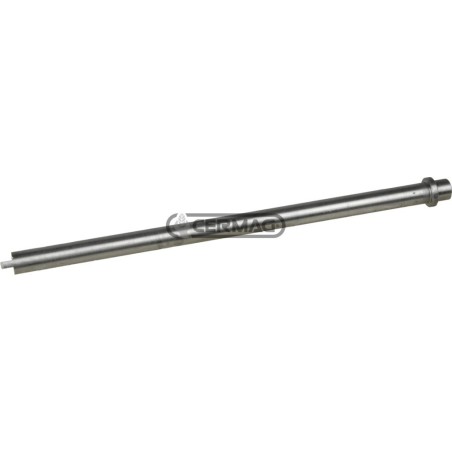 Subasta de cortacéspedes motorizados BCS SERIE 622, número 45658. | NewgardenAgri.com