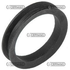 Anello in gomma PER MOTOFALCIATRICI BCS SERIE 622 45659 | NewgardenAgri.com