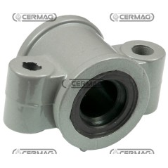 Oszillierende Gehäusehülse für BCS 622 SERIE MOTORRASENMÄHER 46200 | NewgardenAgri.com