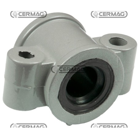 Manicotto per scatola oscillante PER MOTOFALCIATRICI BCS SERIE 622 46200 | NewgardenAgri.com