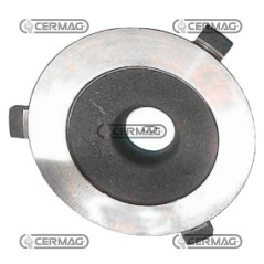 Disco PER MOTOFALCIATRICI BCS SERIE 622 46209 | NewgardenAgri.com