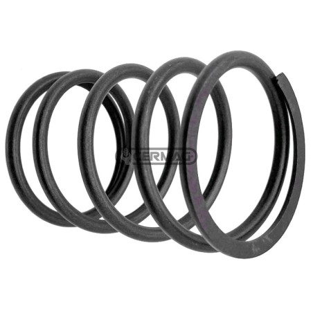 Resorte para cortacéspedes motorizados BCS SERIE 622 46210 | NewgardenAgri.com