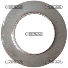 Clutch ring for BCS 622 series motor mowers 46212 | NewgardenAgri.com