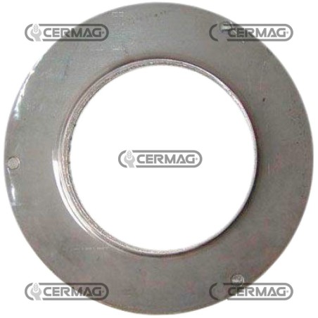 Bague d'embrayage pour tondeuses à moteur BCS série 622 46212 | NewgardenAgri.com