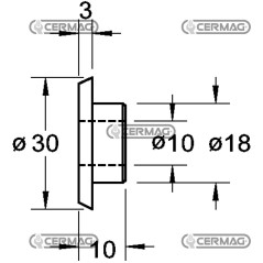 BRÚJULAS 46137