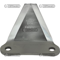 sezione lama cromata 46242 | NewgardenAgri.com