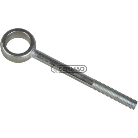 Biela desnuda para segadoras con motor BEDOGNI-OLIMPIA 45058 | NewgardenAgri.com