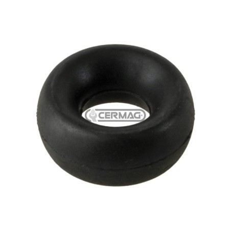 Goma de biela para cortacéspedes BERTOLINI 45059 | NewgardenAgri.com