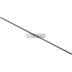 18-section perforated rod FOR SEP 45717 MOTOR MOWERS | NewgardenAgri.com