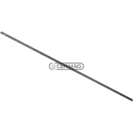 18-section perforated rod FOR SEP 45717 MOTOR MOWERS | NewgardenAgri.com