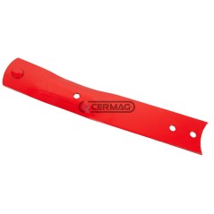 PLACAS PARA SOPORTE DE CUCHILLOS 45874 | NewgardenAgri.com