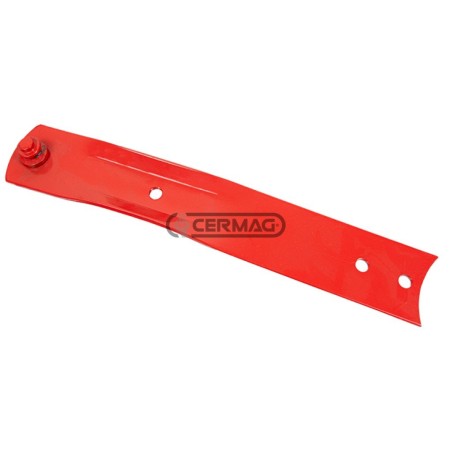 PLACAS PARA SOPORTE DE CUCHILLOS 45874