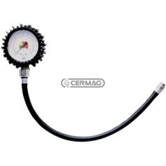 Reifendruckkontrollgerät 20123 | NewgardenAgri.com