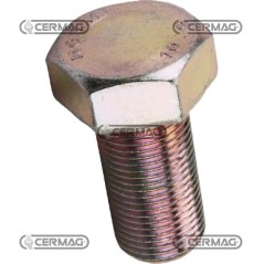 wheel screw 203991296C | NewgardenAgri.com