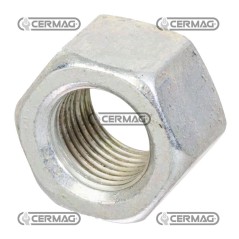 wheel nut M16X1.5 3009748X1C | NewgardenAgri.com