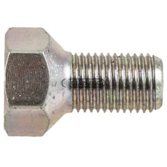 Colonnette serraggio ruote Filetto M18x1,5 x 20 mm 40182 | NewgardenAgri.com