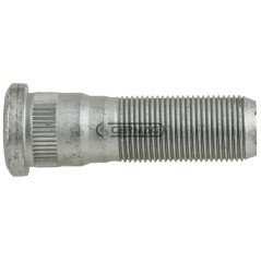 Colonnetta serraggio ruote Filetto M20x1,5 Lunghezza sottotesta 69 mm 40237 | NewgardenAgri.com