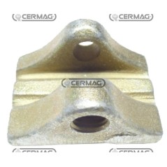 Soporte de llanta 5104059C | NewgardenAgri.com