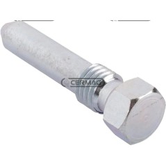 wheel rim screw M14X2X67/55 5106354C | NewgardenAgri.com