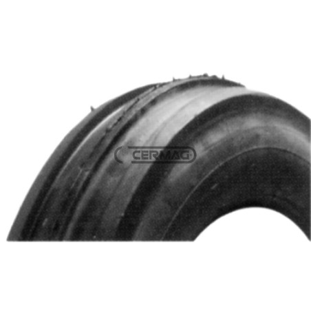 Pneumatico Tractor direzionale Misura 3.50-6" - 4 PR 40113 | NewgardenAgri.com