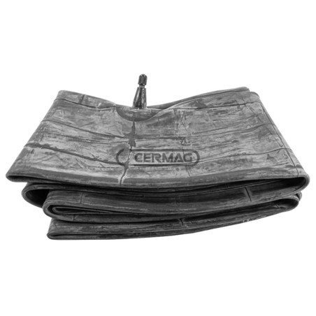 Camera d'aria per 40377 Misure 4.50-19" 40378 | NewgardenAgri.com