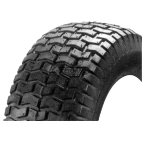 Pneumatico garden Misura 11x4.00-4" - 2 PR 40446 | NewgardenAgri.com