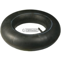 Camera d'aria per pneumatico Misure 2.50-4" 40471 | NewgardenAgri.com