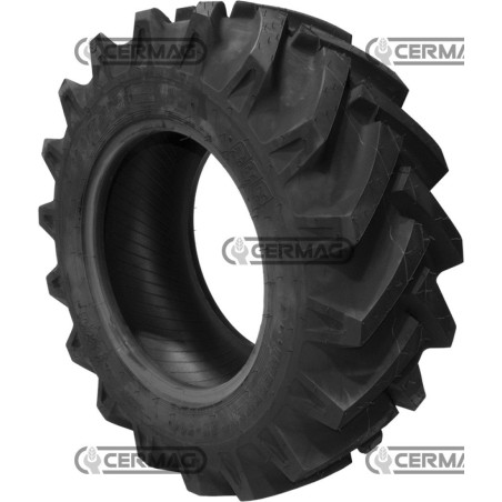 Pneumatico Tractor motrice Misura 10.0/75-15.3" - 10 PR 40506 | NewgardenAgri.com