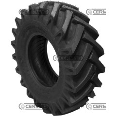 Pneumatico Tractor motrice Misura 11.5/80-15.3" - 10 PR 40507 | NewgardenAgri.com