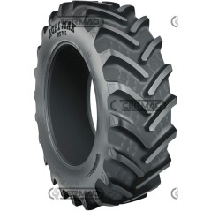 Pneumatico Tractor radiale Misura 280/70-16" 40510 | NewgardenAgri.com