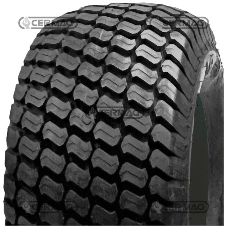 Pneumatico Tubless Multi Trac S374 Misura 23x10.50-12" - 14 PR 40531 | NewgardenAgri.com