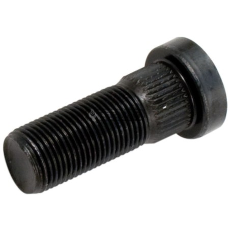 Colonnetta di ricambio per assali Filettatura M18x1.5 40318 | NewgardenAgri.com