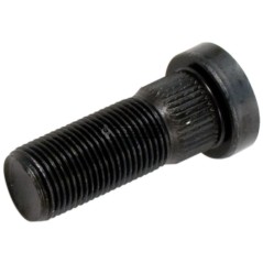 Colonnette di ricambio per assali Filettatura M14x1.5 40407 | NewgardenAgri.com