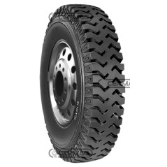Rueda completa con llanta Tamaño 7.50-16 - 14PR Fijación de 5 orificios 40352 | NewgardenAgri.com