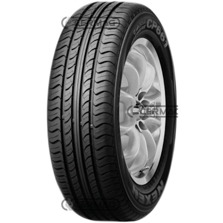 Ruota completa di cerchione Misura 155/70-13 - 4PR Fissaggio 5 fori 40360 | NewgardenAgri.com