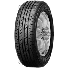 Rueda completa con llanta, tamaño 185/65-14 - fijación de 5 orificios 40505 | NewgardenAgri.com