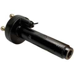 Mozzo a cricchetto semi differenziali flangiatura FIAT Esagono 36 mm 40406