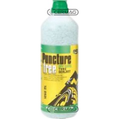 Liquido antiforatura off road OKO - 1 lt 40492 | NewgardenAgri.com