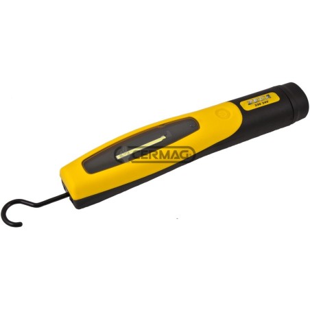 Portalámparas LED de 24 V para carrete de cable 36060 y 36061 36395 | NewgardenAgri.com