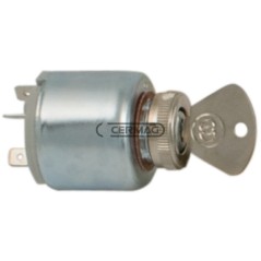Blocchetto avviamento per FIAT 36075 COBO | NewgardenAgri.com