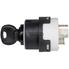 Interruptor de encendido 37094 PNEUTRON | NewgardenAgri.com